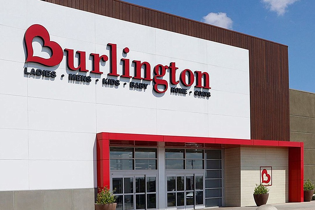 Burlington to open Nov. 3 in Argyle Village Jax Daily Record