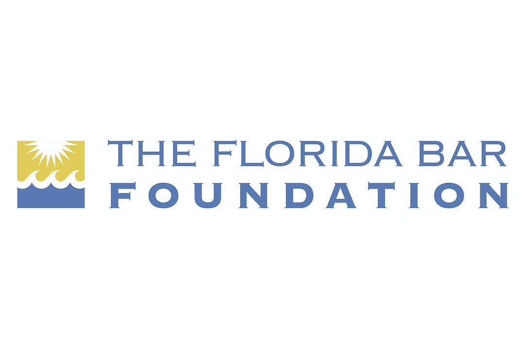 Florida Bar Foundation seeks board applicants Jax Daily Record