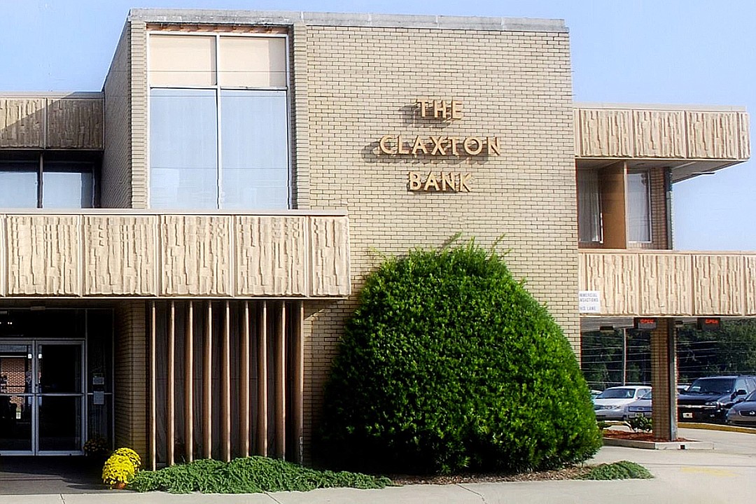Jacksonville investors acquire The Claxton Bank in Jax Daily