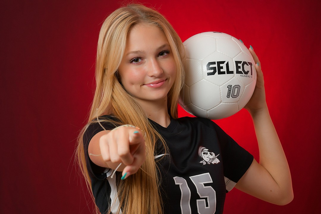 East County Athlete of the Week: Maddie Baehr | Your Observer