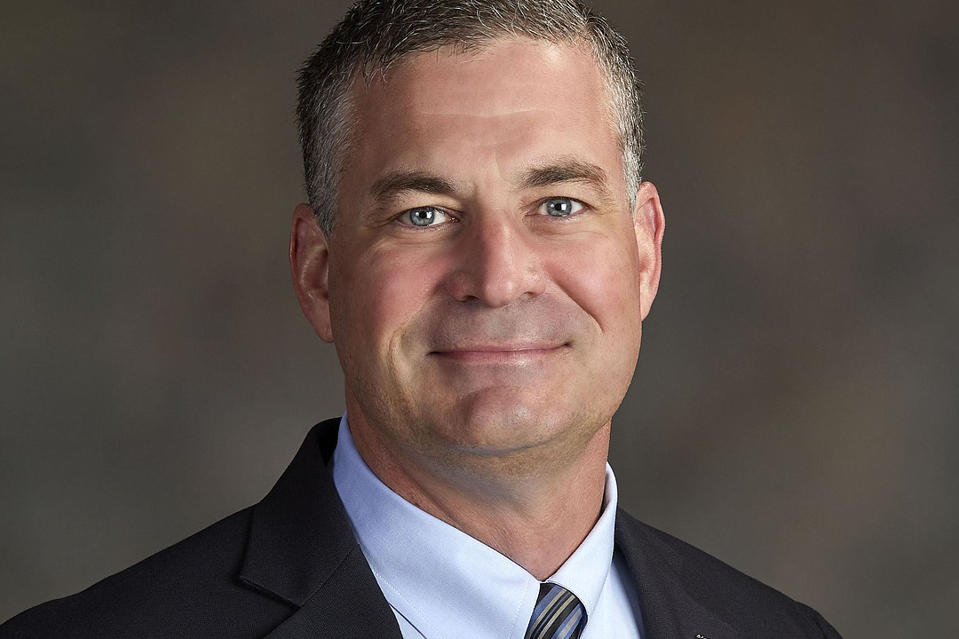 Publix names new CEO | Business Observer