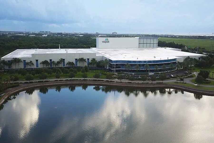 NY investment company buys St. Pete coupon giant Business Observer