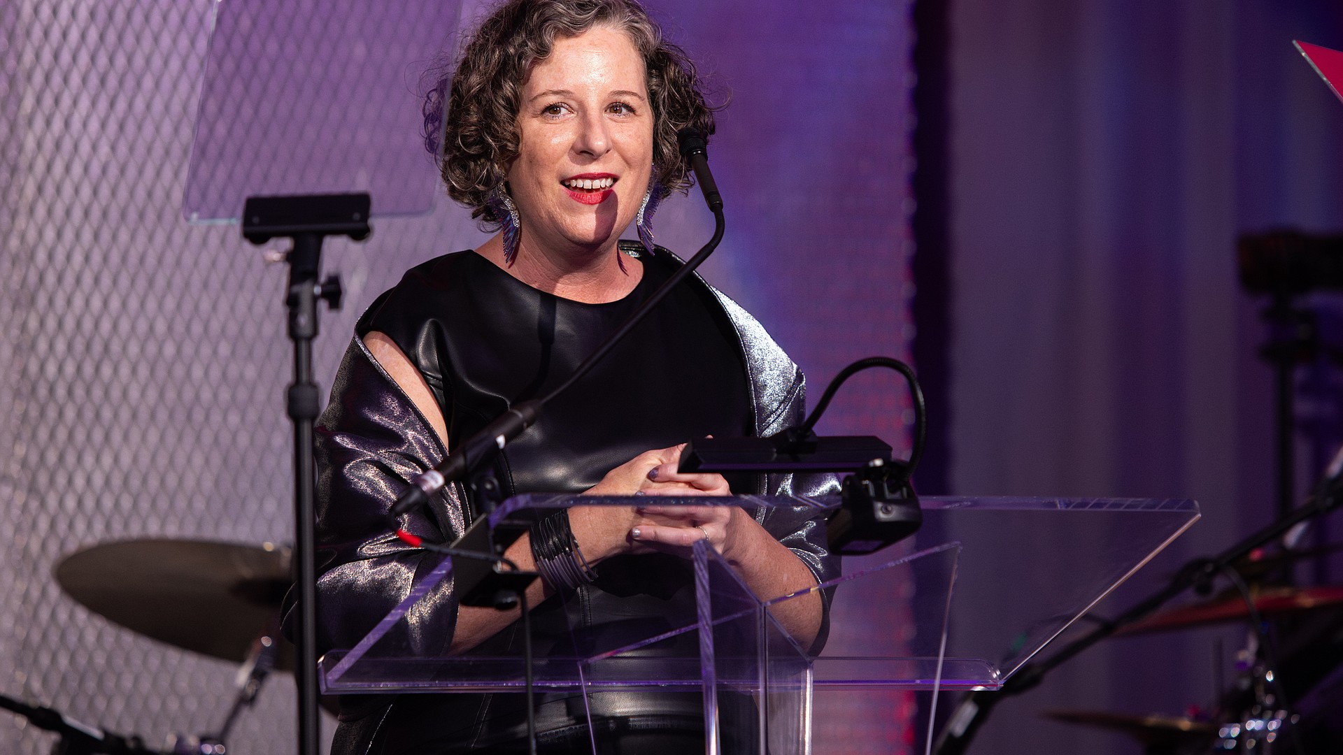 Art Bash: Walking in an Industrial Wonderland | Your Observer