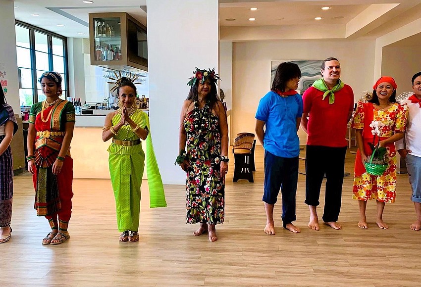 IMG_4396_r850x580.JPG?