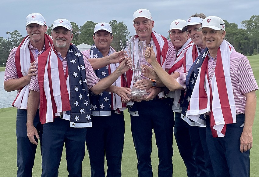 IMG_4867_copy_r850x580.jpg?