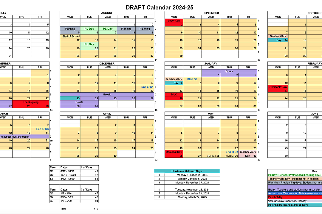 broward-county-school-calendar-2022-2023-issuu-2022