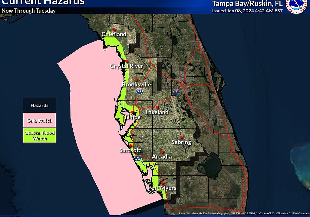 Longboat Key Issues Severe Weather Alert Your Observer   GDUFUF3awAAWcjd R1080x720 