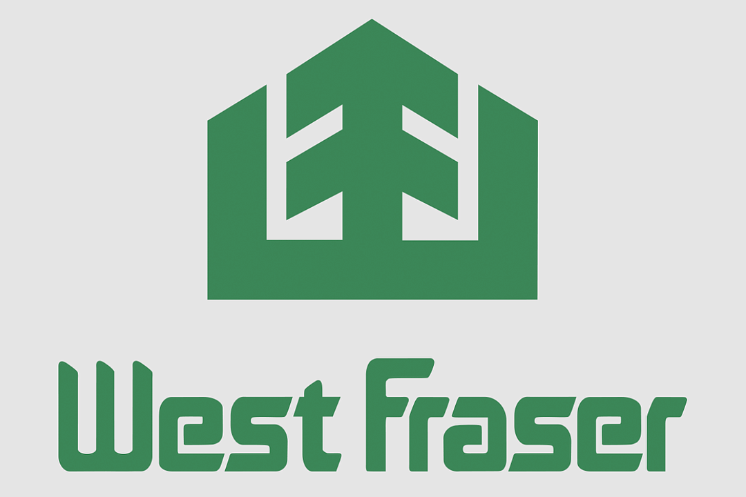 West Fraser closing Maxville sawmill, eliminating 79 jobs Jax Daily