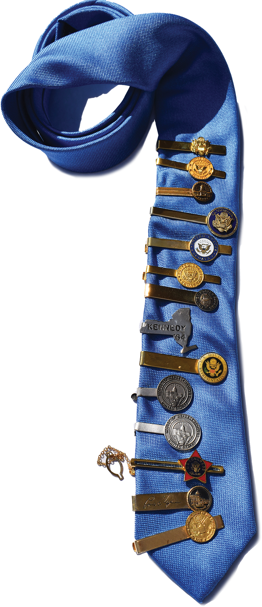 UNITED STATES ARMY MILITARY TIE BAR 14767-TB HO