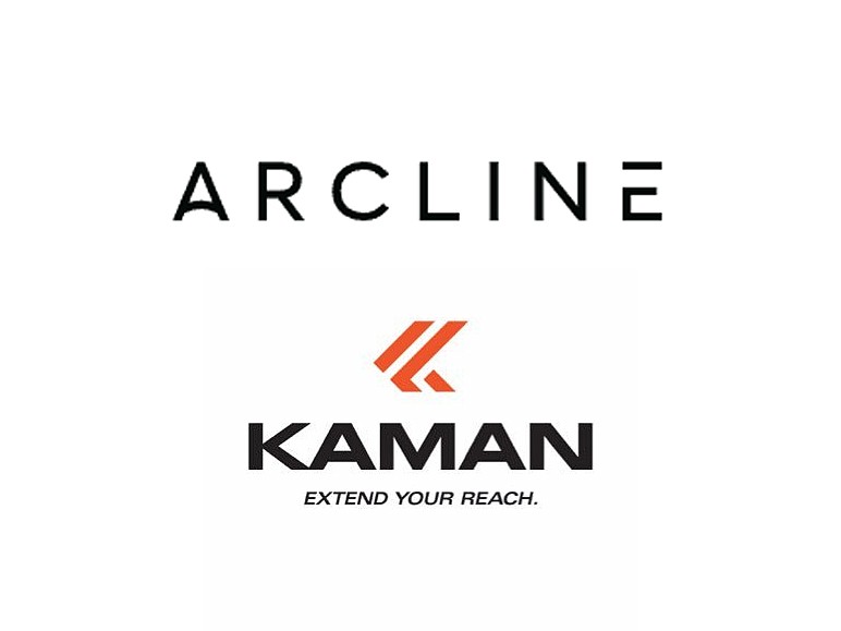 Arcline Investment Management L.P. agreed to acquire Kaman Corp. for $1.8 billion.