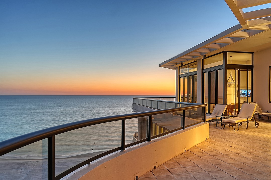 Top Sarasota, Manatee Realtors closed sales of $2.63B in 2023 | Your