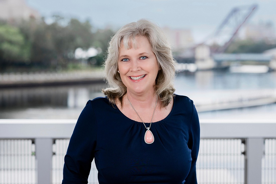 Mainsail Lodging and Development of Tampa has named Lisa Conner its CFO.
