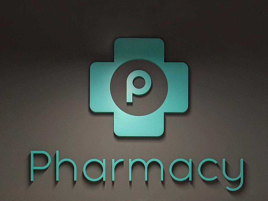 St. Johns County issues permit for $30 million Publix pharmacy fill center build-out