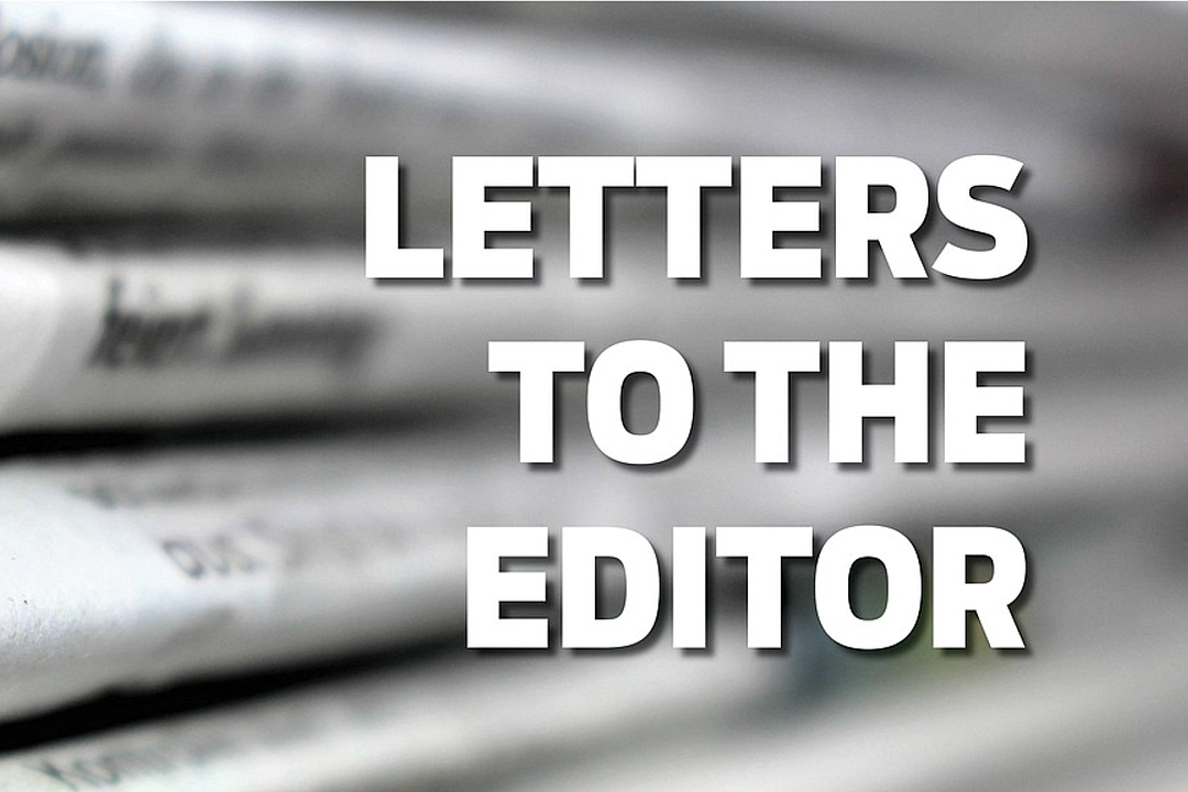 Letter: Gambaro's credentials make him ideal candidate