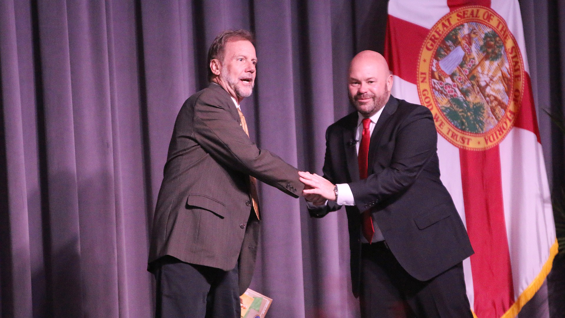 Volusia County Deserves A United Council Jeff Brower Delivers 2024   SoTC2024 13 R1920x1080.JPG