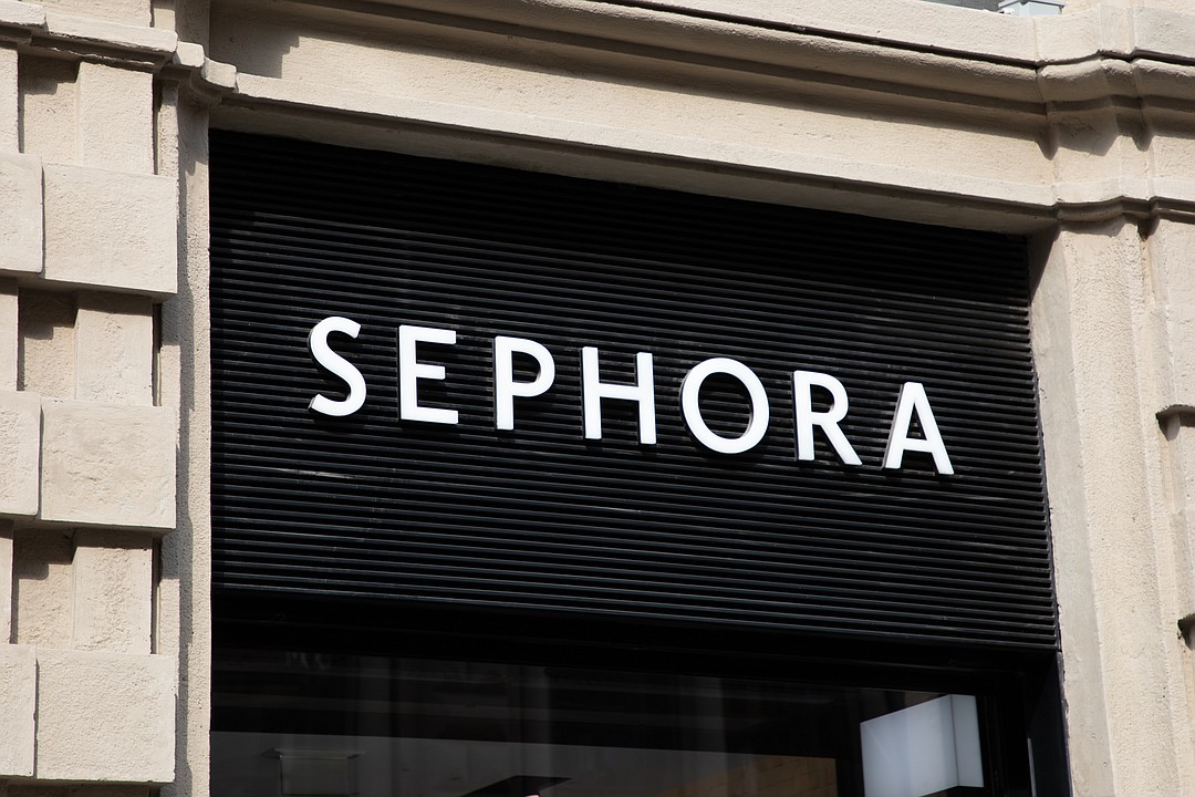 Sephora_r1080x720.jpeg?