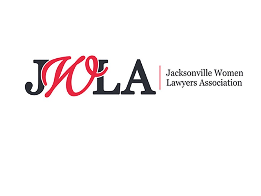 Jacksonville Women Lawyers Association
