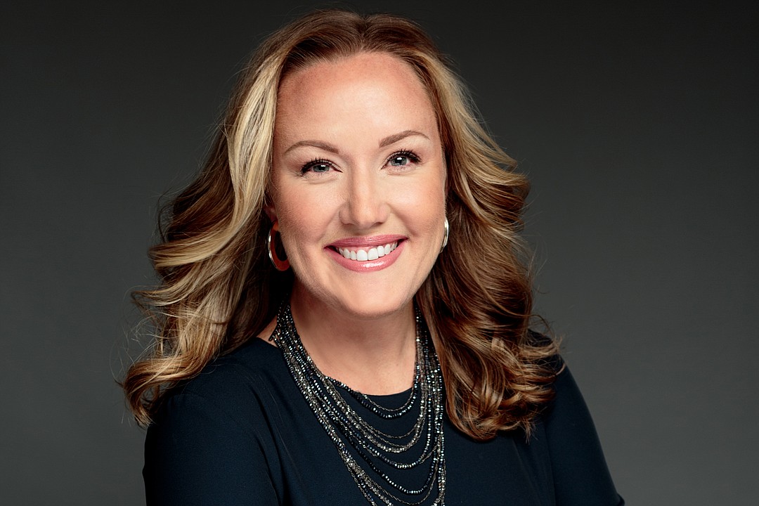 Leading SWFL real estate brokerage names new president Business Observer
