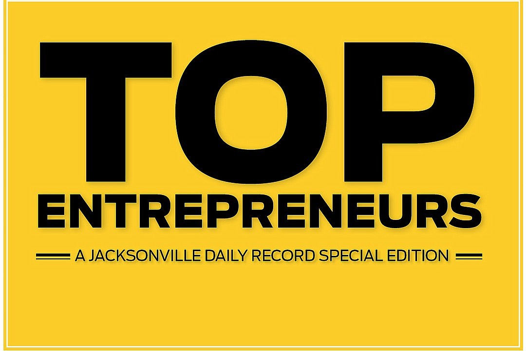 Top Entrepreneurs Read and learn from their stories of success Jax(04)
