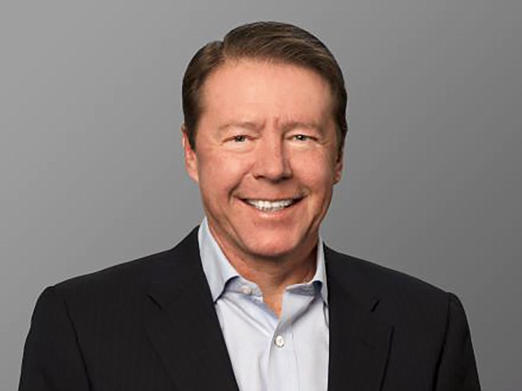 Proficient Auto Logistics Inc.  will be run by CEO Richard O’Dell, a board chairman at Saia Inc.