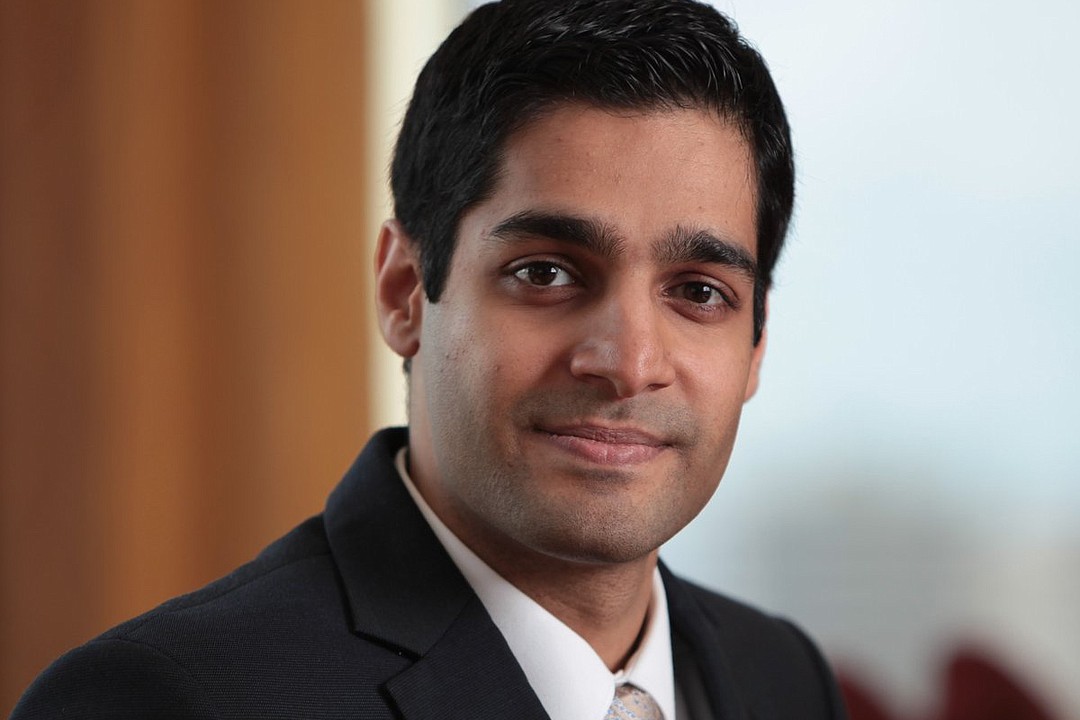 JBA Board of Governors: Rules amended to streamline case management in ...