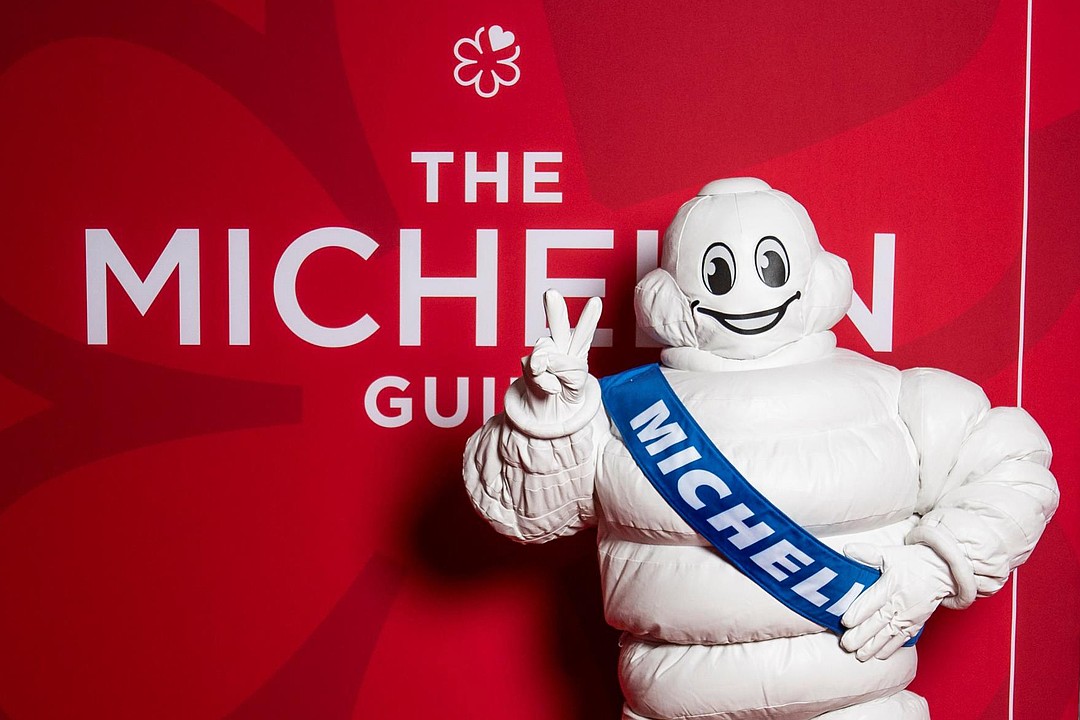 Northeast Florida restaurants gain recognition from Michelin