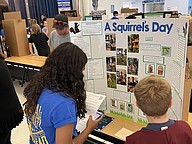 5th grade science fair projects education.com