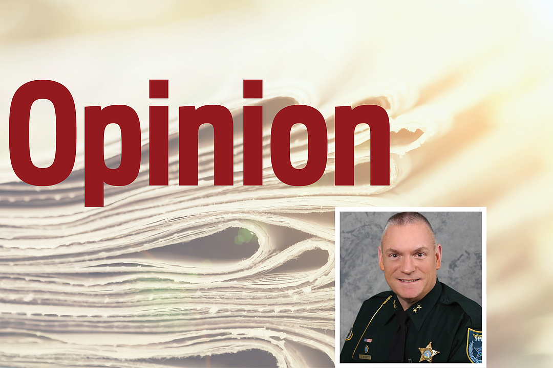 Through collaboration, FCSO's detention center has provided tutoring and GED services for