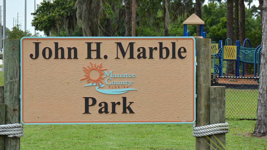 Manatee County funds community initiatives | Your Observer