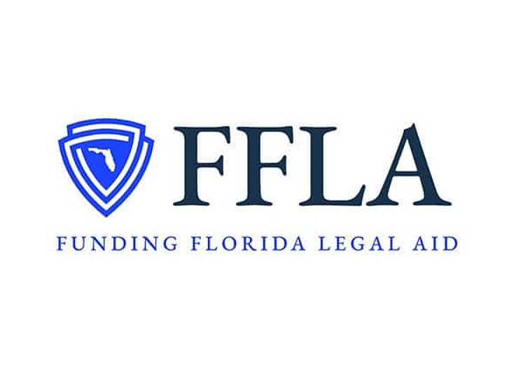 Funding Florida Legal Aid