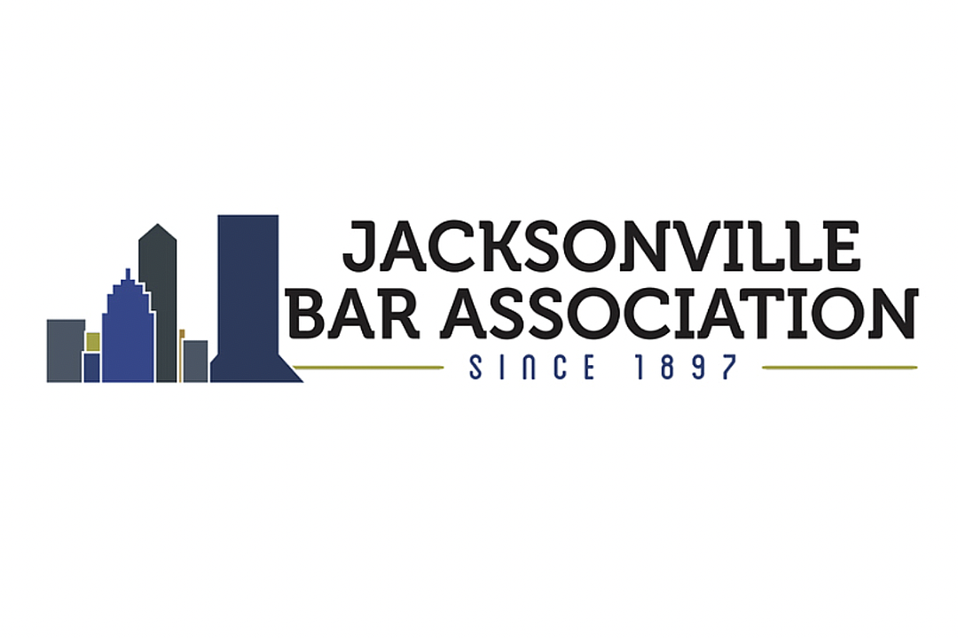 Commentary: More than a seat at the table: The power of JBA membership ...