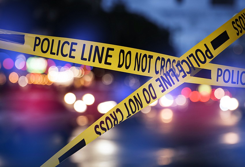 Suspect in custody in Winter Garden shooting | West Orange Times & Observer