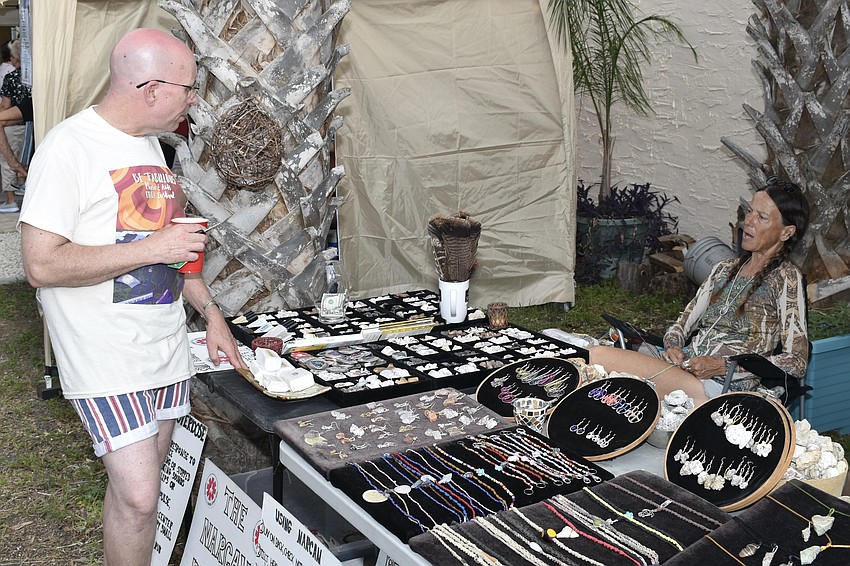 Andrew Ensign talks with Kay Basham of The Narcan Project.