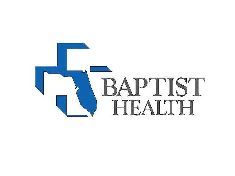 Baptist Health