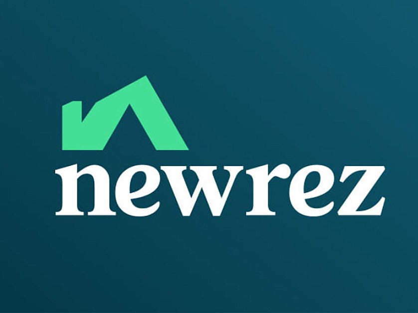 Mortgage lending firm Newrez eliminating 53 jobs in Jacksonville | Jax ...