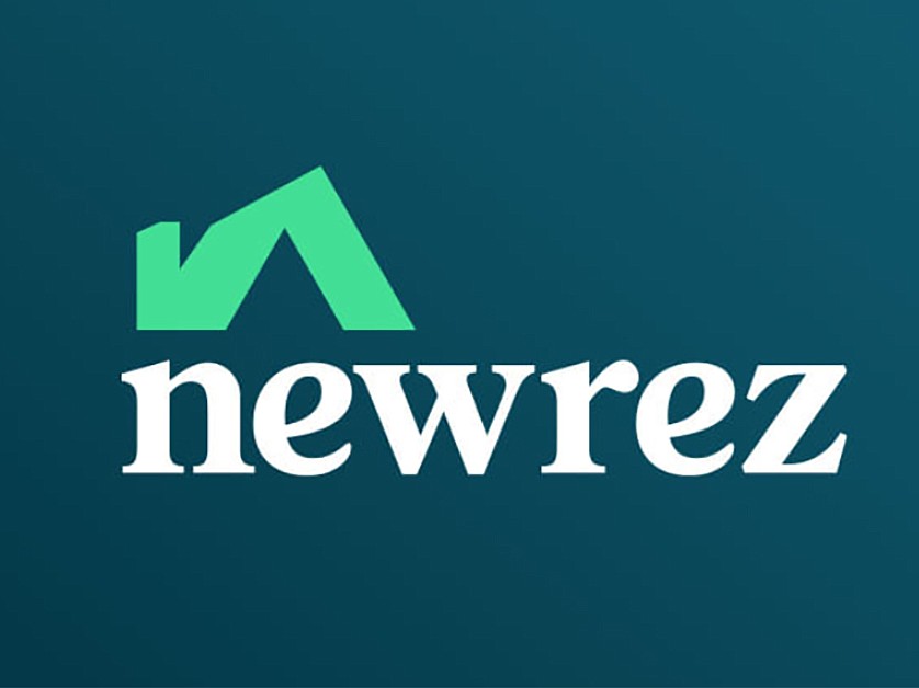 Newrez is a leading mortgage company based in Fort Washington, Pennsylvania.