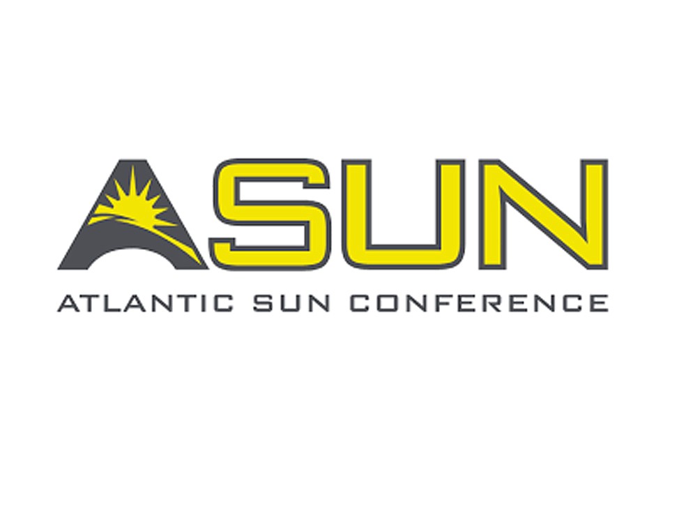 The Atlantic Sun Conference