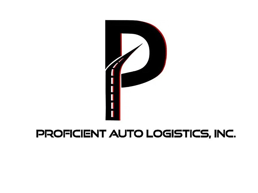 Proficient Auto Logistics Inc. is headquartered in Jacksonville.