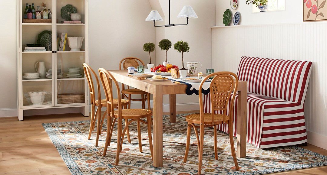 Wayfair plans fourth brickandmortar Birch Lane store in Florida