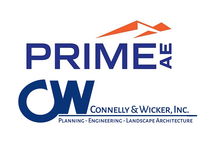 PRIME AE Group Inc. acquired Jacksonville-based planning, engineering and landscape architecture firm Connelly & Wicker Inc.