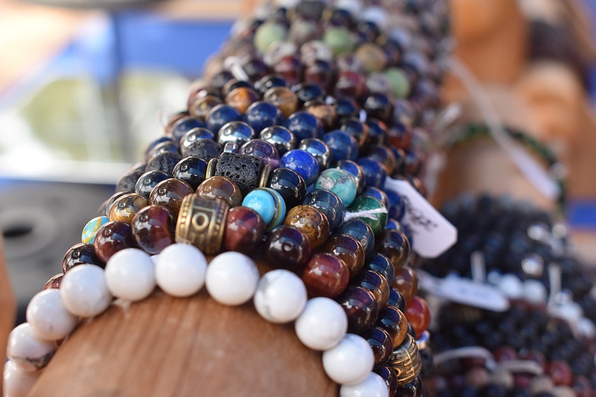 Nubia McLean Designs is displayed.