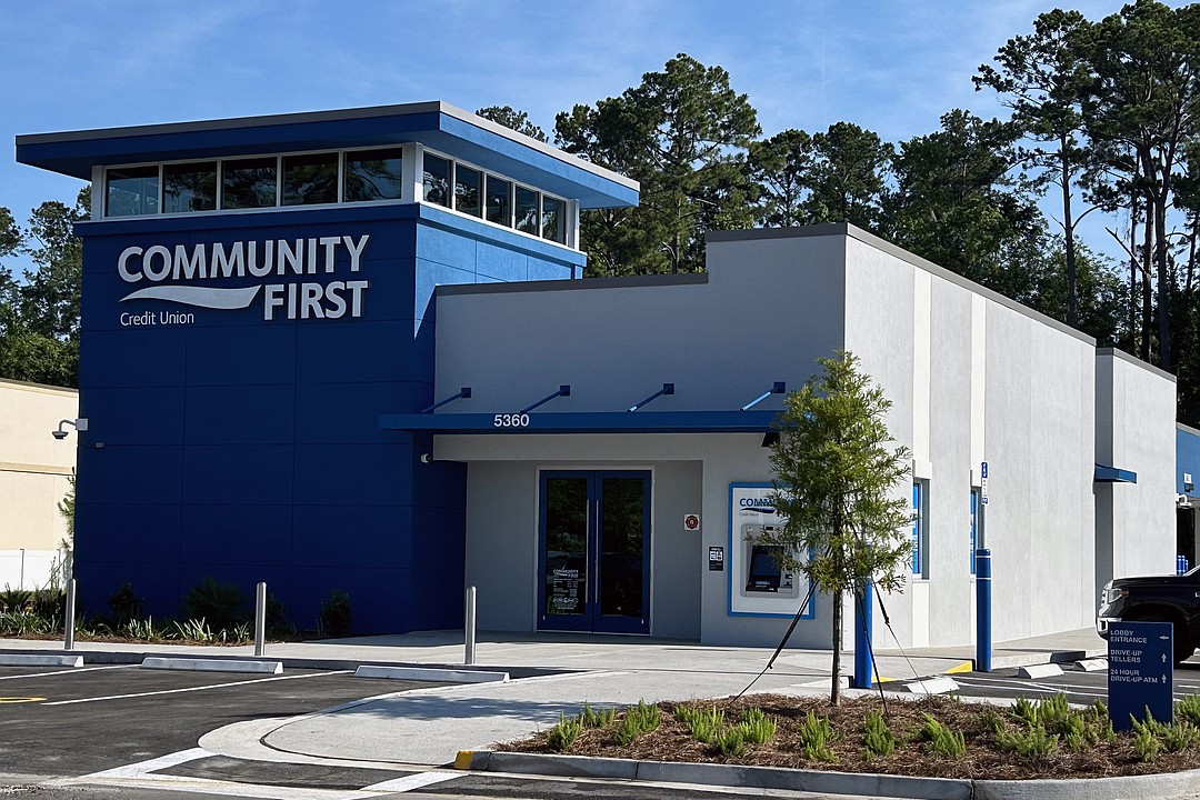 NEIGHBORHOOD - NEIGHBORHOOD × FUTURA FL/EP-FIELD OFFICE FBI will celebrate construction start on new Northland field