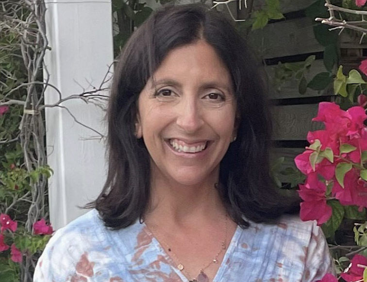 Helena Parola