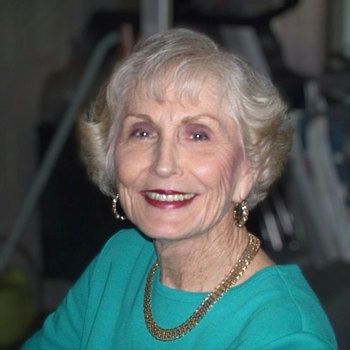 Obituary: Mary M. Casteel | West Orange Times & Observer