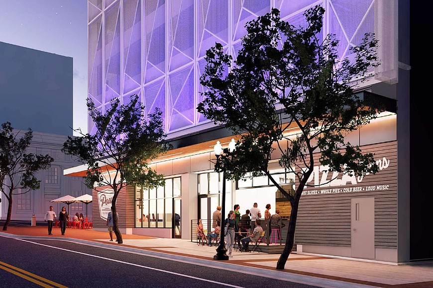 Pour_taproom_pizza_jeans_r870x