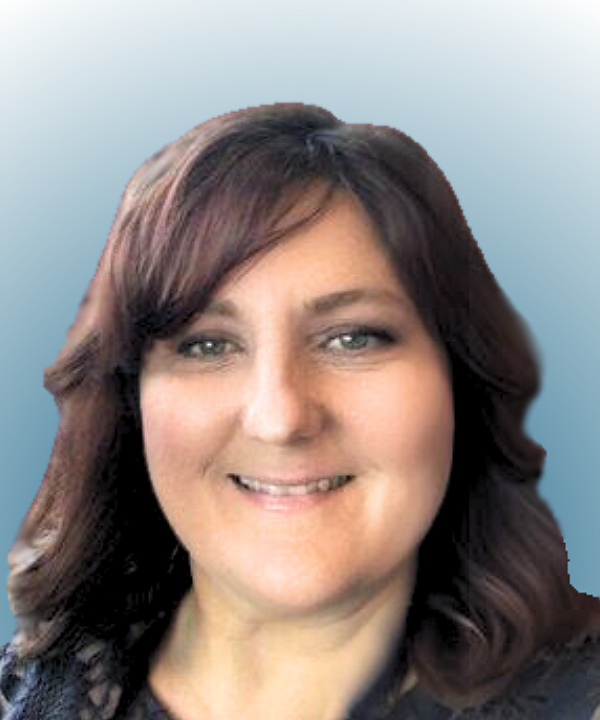 Former Flagler Schools teacher Janie Ruddy running for School Board