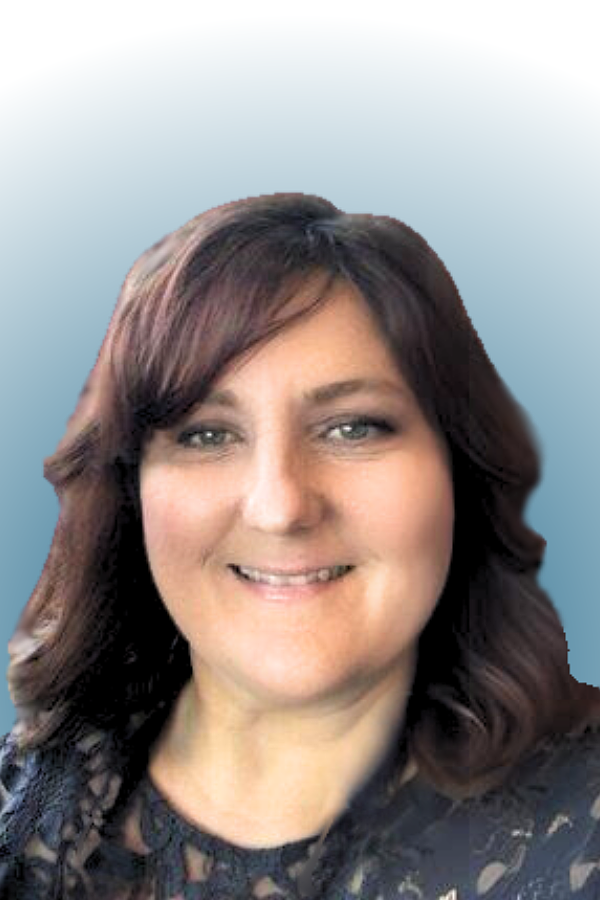 Flagler County School Board member Janie Ruddy. File photo Flagler County School Board member Janie Ruddy. File photo