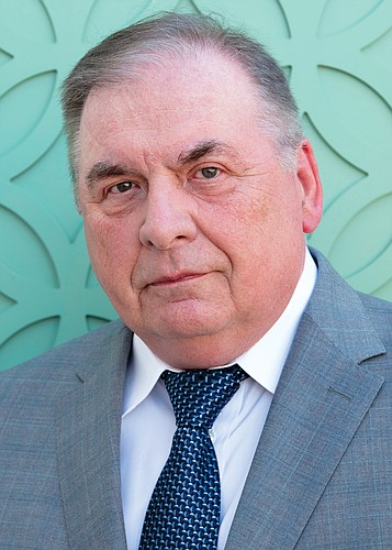 Thomas Babicz