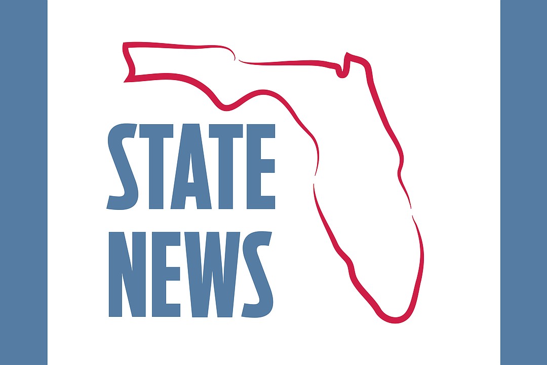 Ten Florida Legislative issues to watch