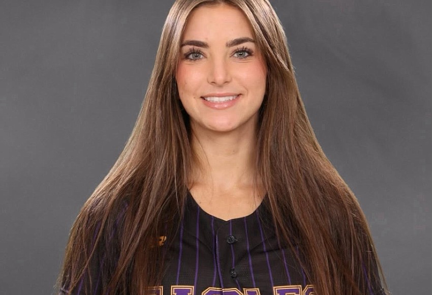 Athlete of the Week: Elena Friedman, Montverde Academy softball | West ...